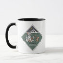 Buscar retro raton tazas Tom y jerry