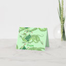 Buscar heráldica tarjetas Heráldico