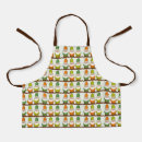 Buscar ganaderos delantales General y unisex