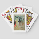 Buscar cine barajas de cartas Ballet