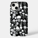 Buscar medusas iphone fundas Azul