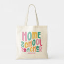 Buscar educación bolsos Educador