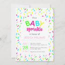 Buscar lluvia invitaciones Para ella