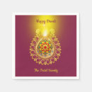 Buscar hindú servilletas Rangoli