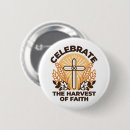 Buscar celebración religiosa pins General y unisex