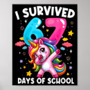 Buscar unicornio divertido posters Meme