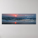 Buscar dejado posters Océano