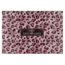 Buscar estampado leopardo tablas cortar Nombre