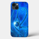 Buscar dios ipad fundas Horus