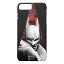Buscar arkham iphone fundas Asilo en arkham