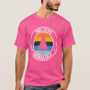 Buscar nelson camisetas 1 ᵉʳ burla