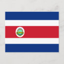 Buscar costa rica postales Países