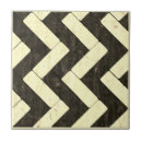 Buscar zig zag azulejos Blanco