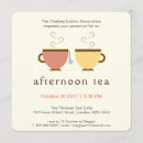 Buscar tarde cuadradas invitaciones General y unisex