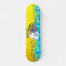 Buscar ballena tablas de skate Adorable