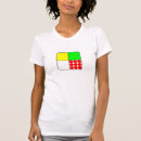 Buscar criterio camisetas Bicicleta