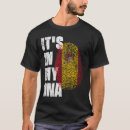 Buscar españa camisetas Vintage
