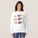 Buscar océano sudaderas Playa