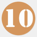 Buscar diez etiquetas Para todos