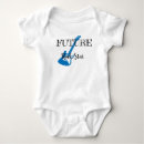 Buscar roca bebe ropa Estrella