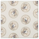 Buscar golden retriever telas Recuperador dorado