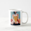 Buscar trajes tazas Natación