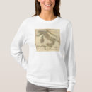 Buscar córcega camisetas Alivio