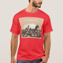 Buscar engraving camisetas Netherlands