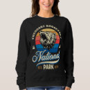 Buscar roosevelt sudaderas Nacional