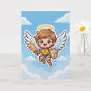 Buscar arcángel tarjetas Contenido generativo