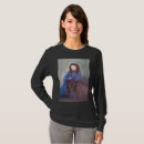 Buscar panteras negras camisetas General y unisex
