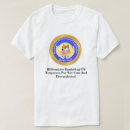 Buscar camarillo camisetas General y unisex