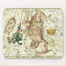 Buscar hércules alfombrillas de raton Hercules