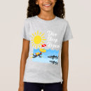 Buscar lo fi camisetas Para niños