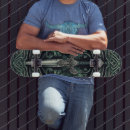 Buscar celt tablas de skate Verde