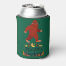 Buscar squatch casa hogar Pie grande