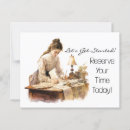 Buscar promocionales postales Publicidad