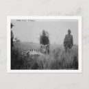 Buscar international postales Fotografía