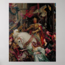 Buscar armadura medieval posters Fantasía