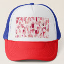Buscar brujas gorras Negro