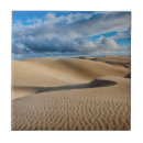 Buscar infinito azulejos Cielo