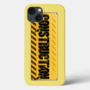 Buscar trabajadores iphone fundas Construcción