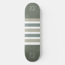 Buscar moda de tablas de skate General y unisex