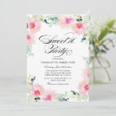 Buscar dulces 16 invitaciones Hija