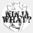 Buscar daga pegatinas Espada