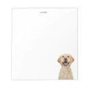 Buscar funny blocs de notas Animal