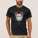 Buscar el comodín hombre ropa Retro