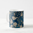 Buscar rococ tazas Para ella