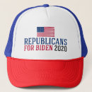 Buscar anti conservador gorras Política