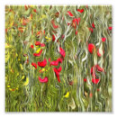 Buscar amapolas abstractas posters Flores de amapola